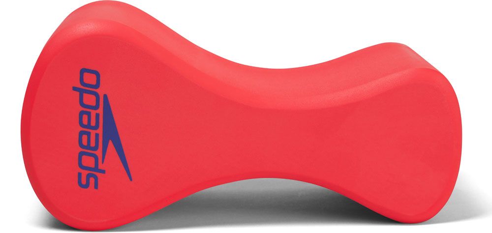 Speedo Elite Pullbuoy kaufen | Bike-Discount