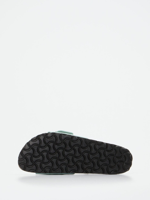 Pantolette Madrid-21101790004 Birkenstock