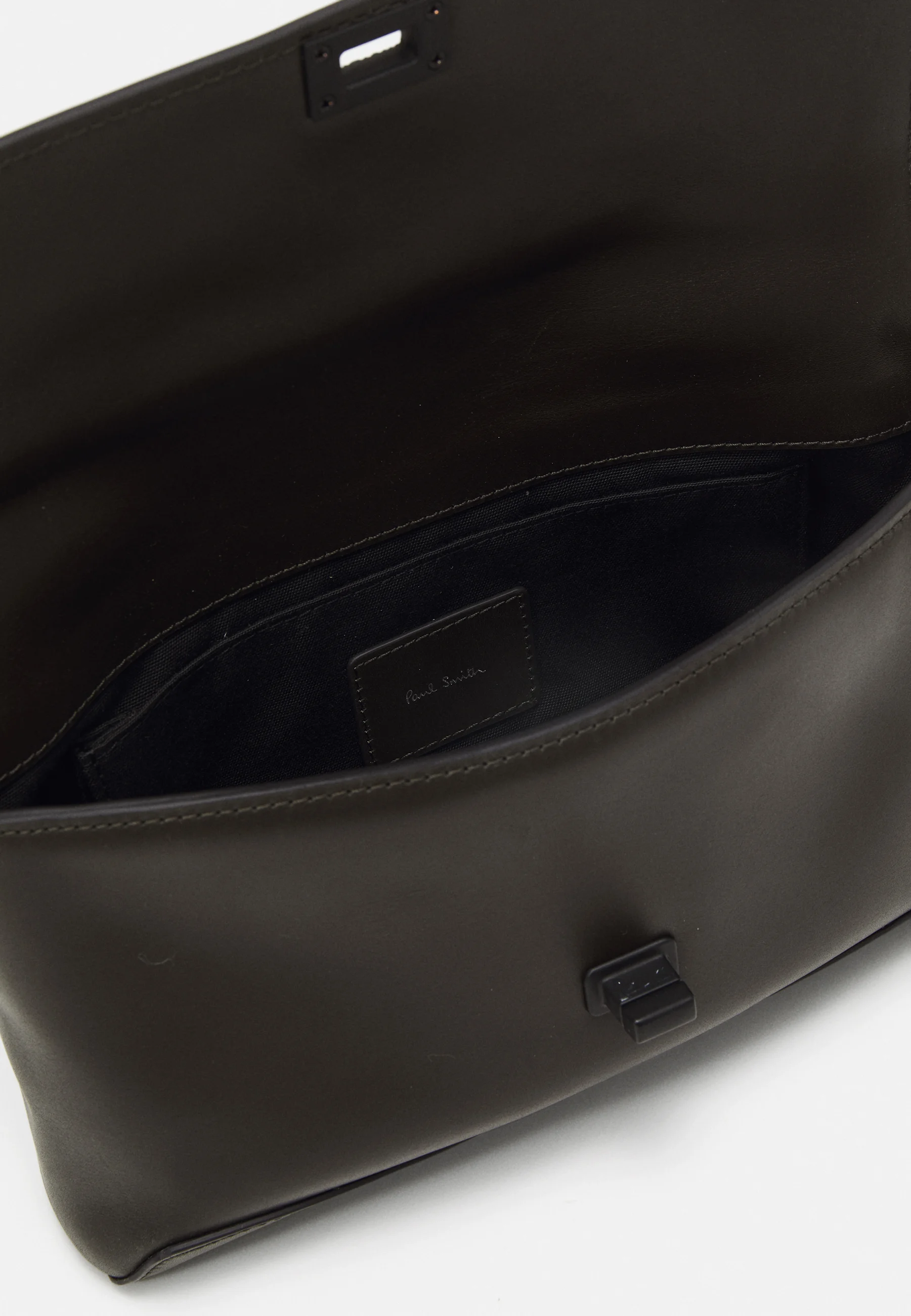 Paul Smith BOLSO CON SOLAPA PARA HOMBRE XBODY UNISEX - Bolso de hombro