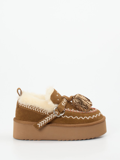 Stiefelette-18152890008 Elena Iachi
