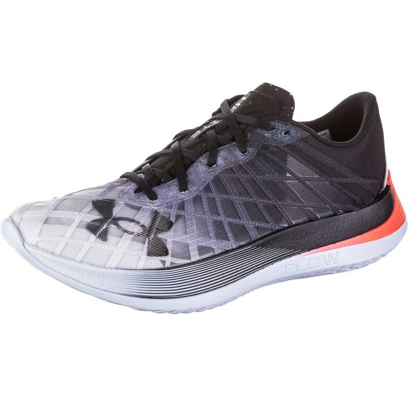 Under Armour FLOW Velociti Elite Laufschuhe