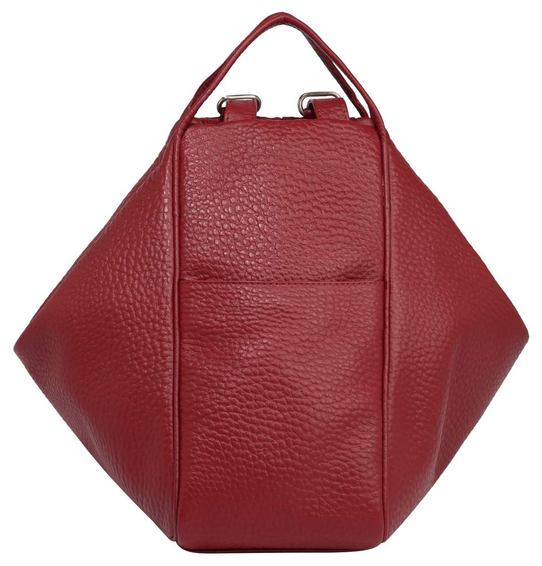 VOI Handtaschen bunt