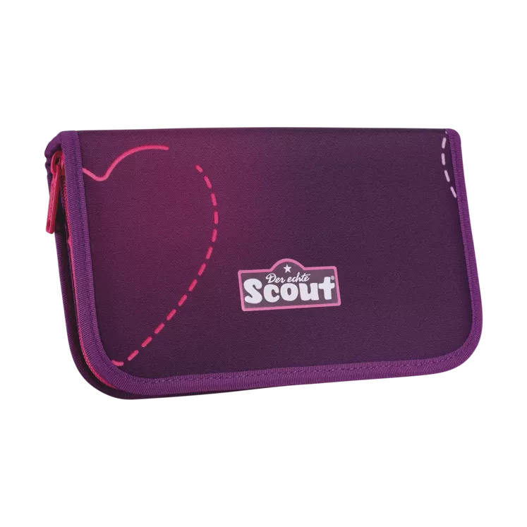 Scout Genius Exklusiv Superflash Lovely