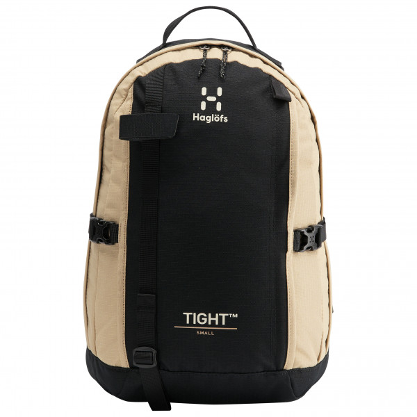 Haglöfs - Tight Small 15 - Daypack