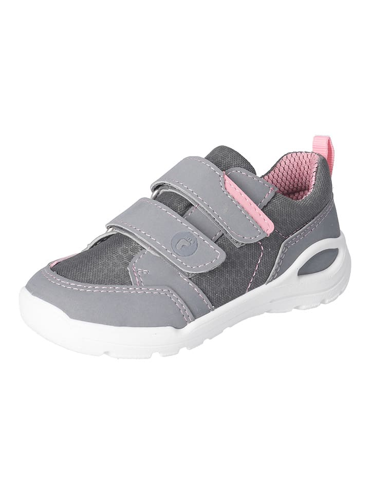 Ricosta Sneakers 