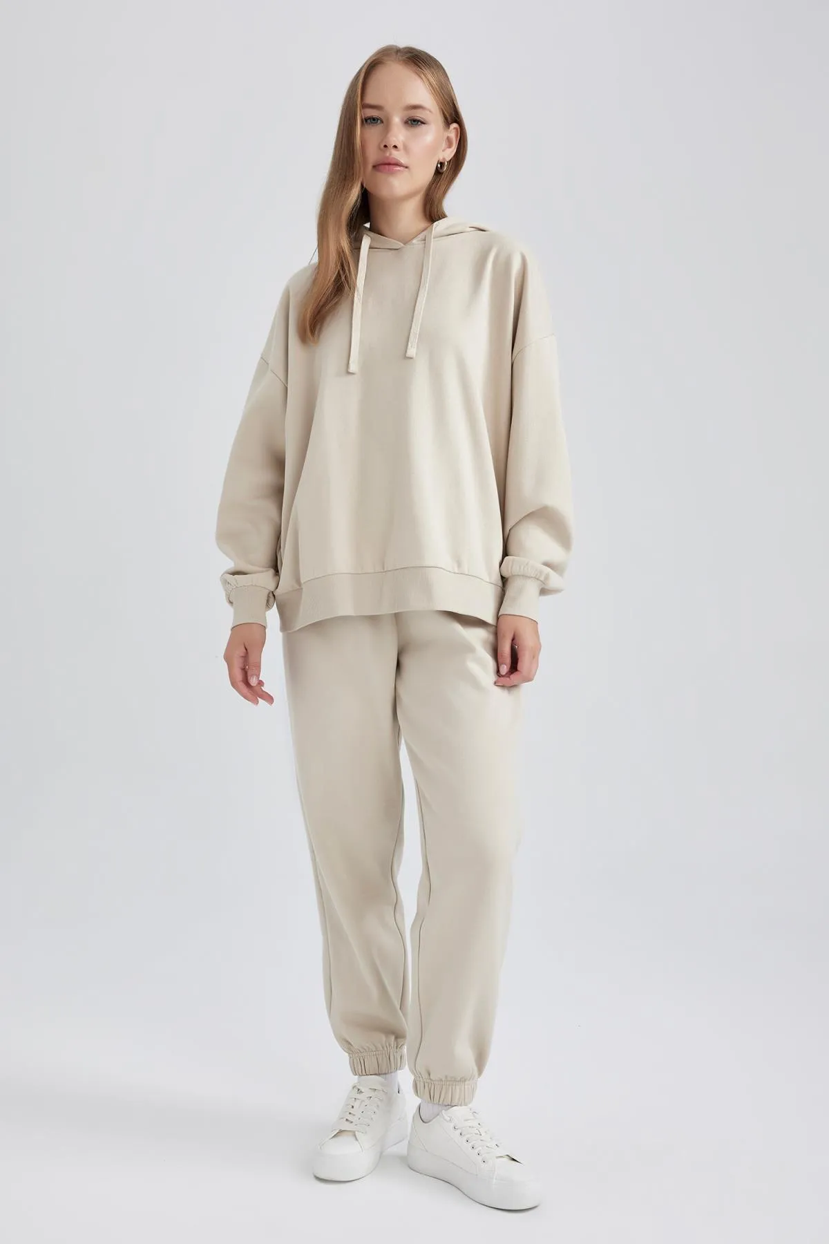 DeFacto  Coole Basic-Jogger-Jogginghose