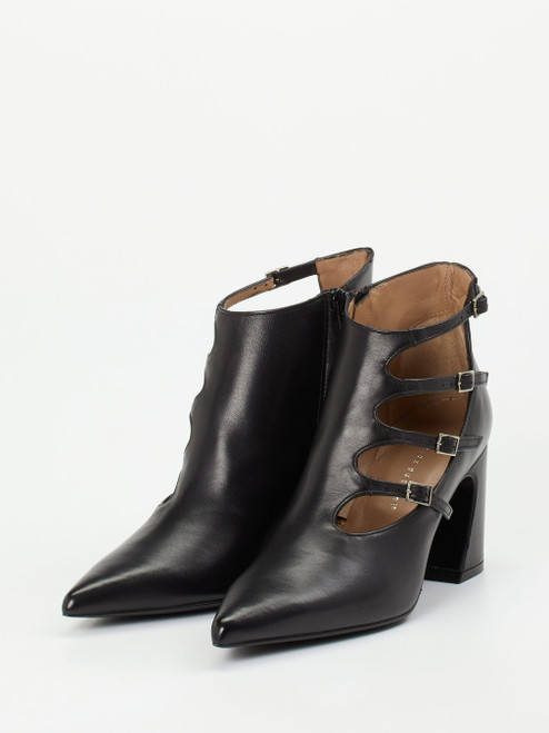 Stiefelette-17190090259 Andrea Puccini