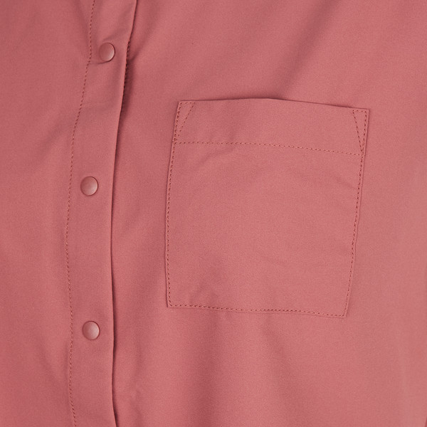 LIGHT WANDER SHIRT W Damen - Outdoor Bluse