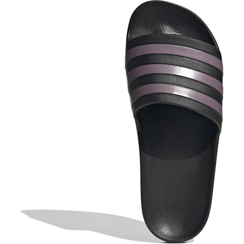 DAMEN BADEPANTOLETTEN AQUA ADILETTE