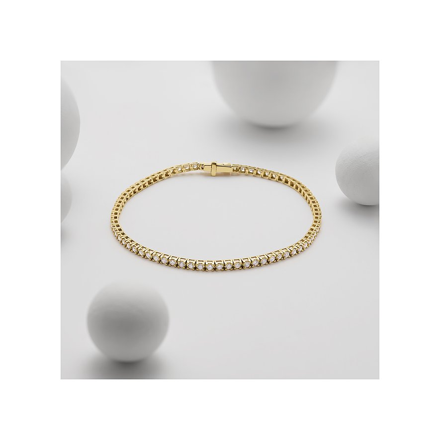 CHRIST Armband