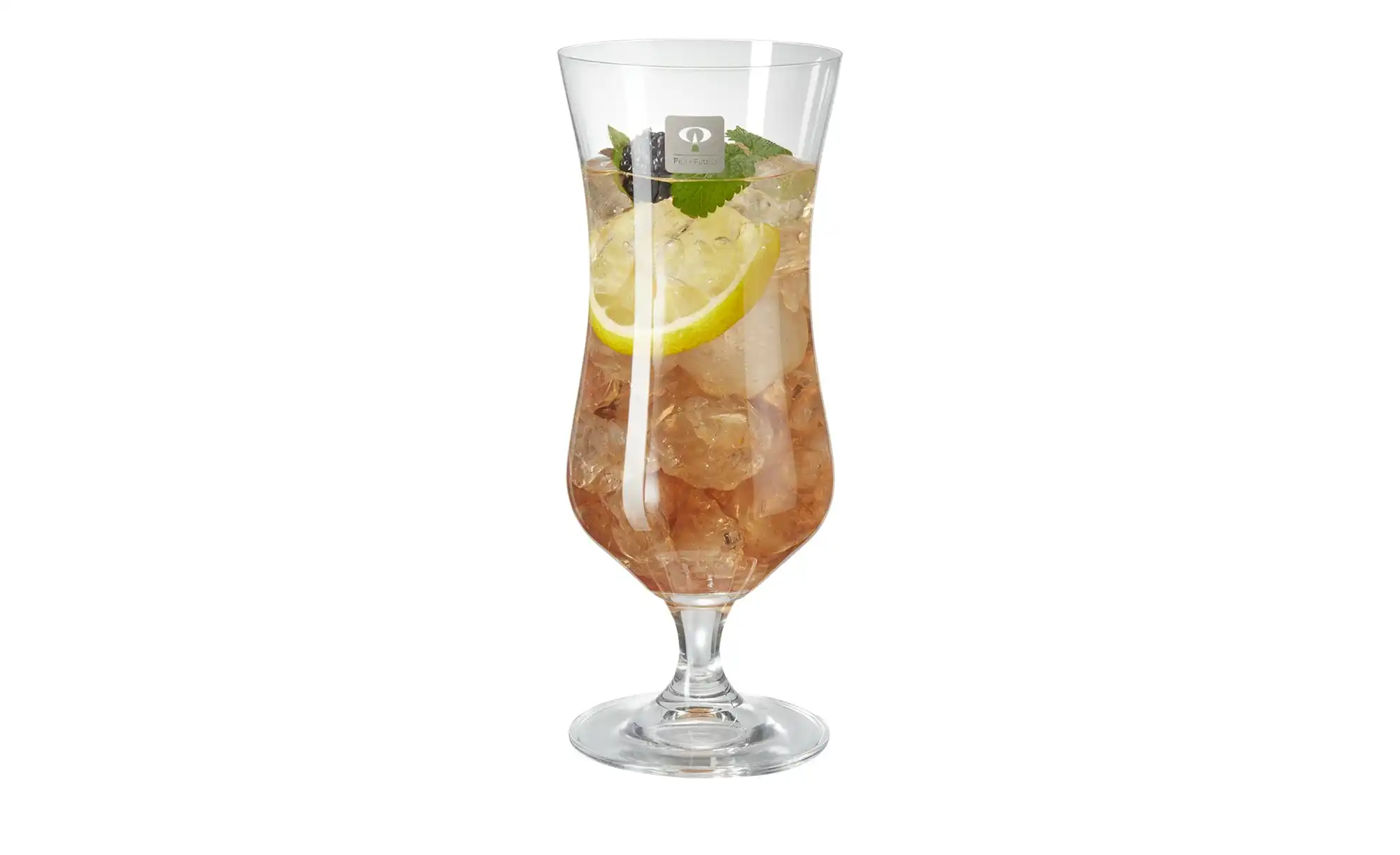 Peill Putzler Cocktailgläser Phoenix