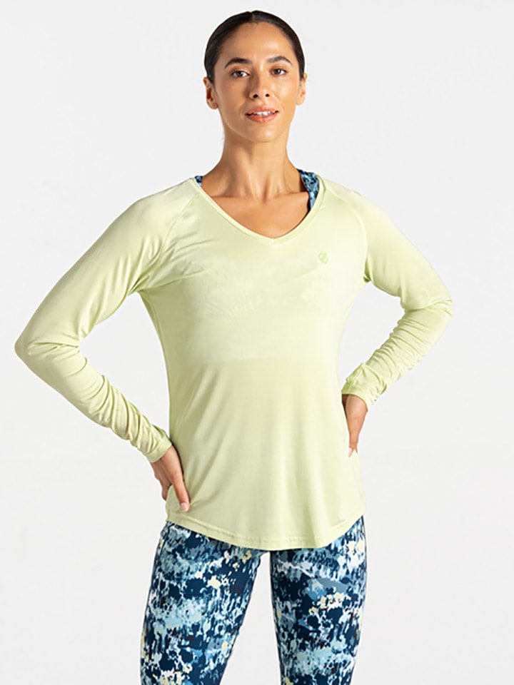 Dare 2b Trainingsshirt 