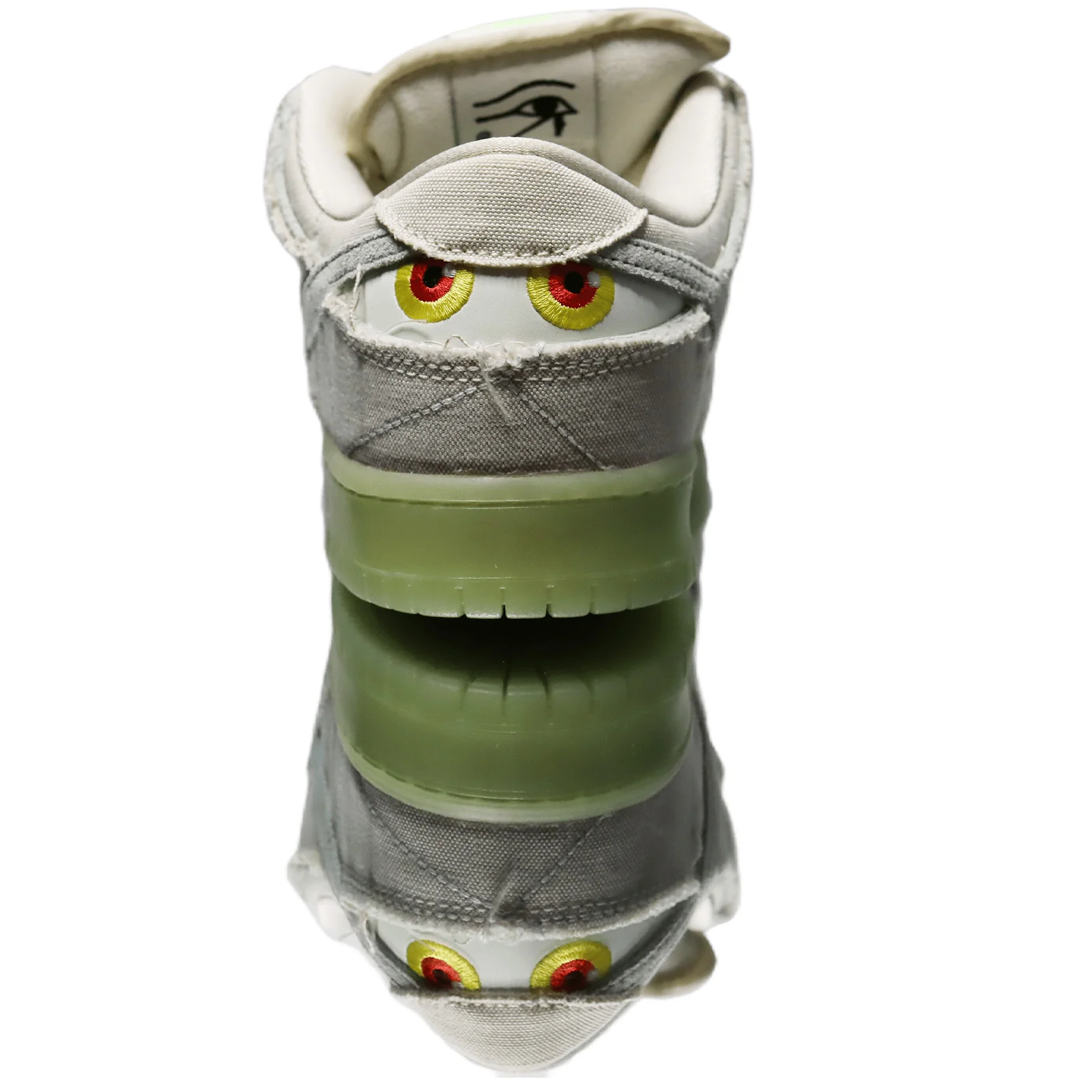 Nike SB Dunk Low Mummy
