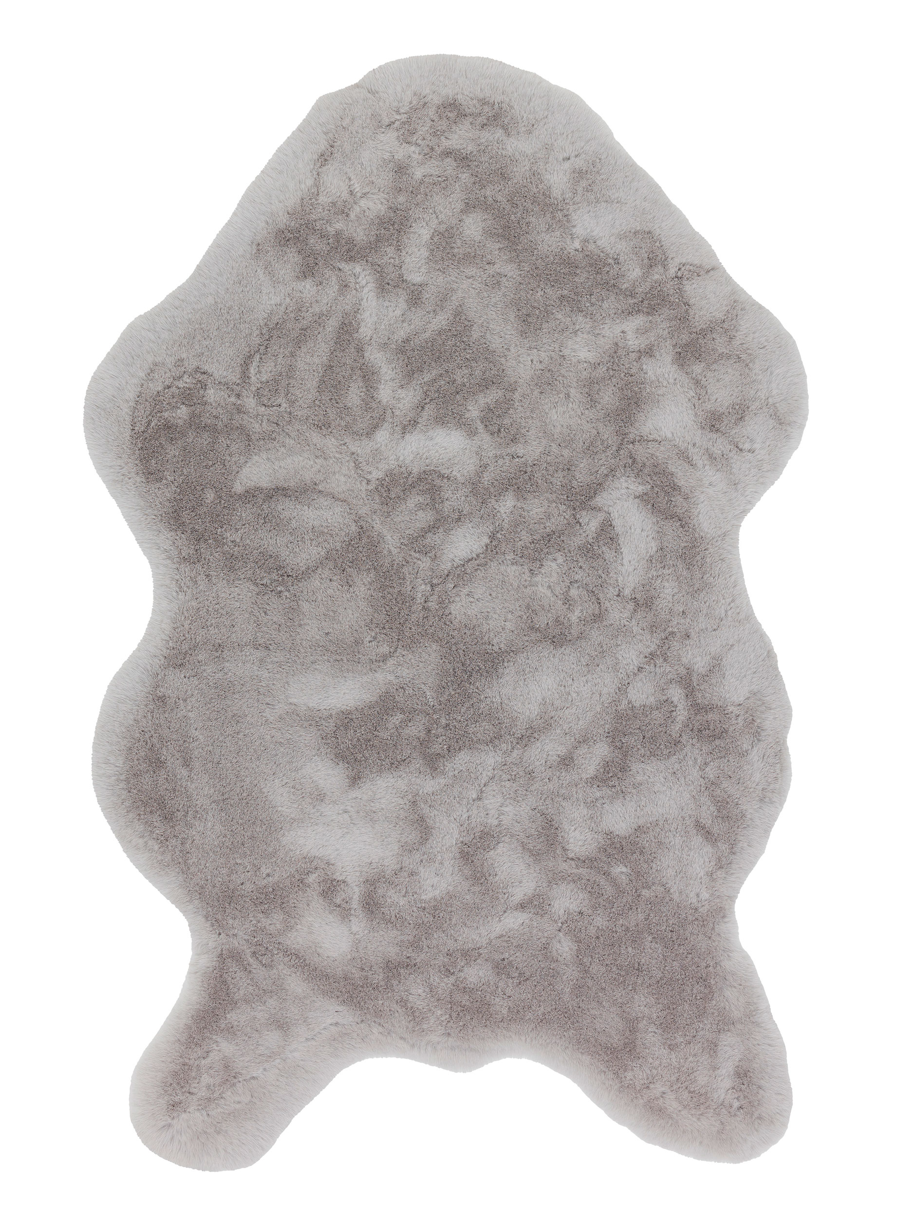 SCHÖNER WOHNENKunstfell