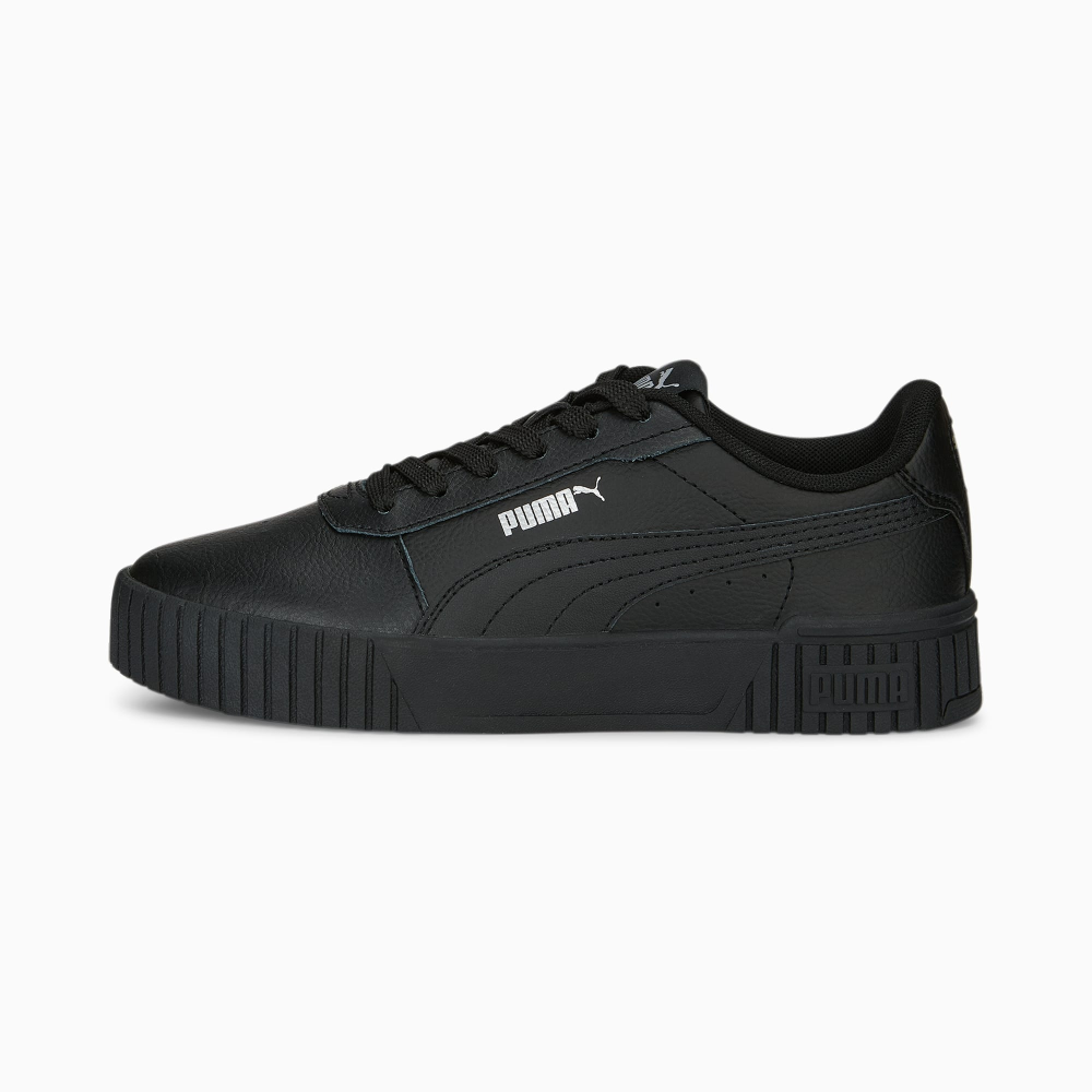 PUMA Carina 2.0 386185_10 / schwarz