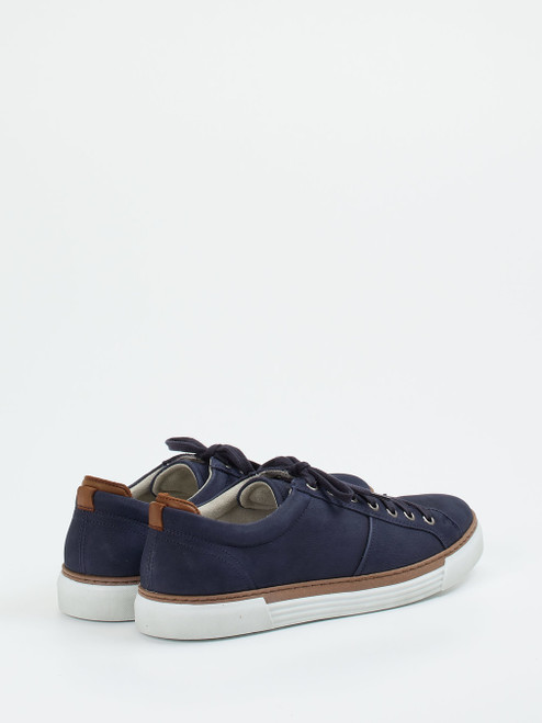 Sneaker-46611090735 Pius Gabor