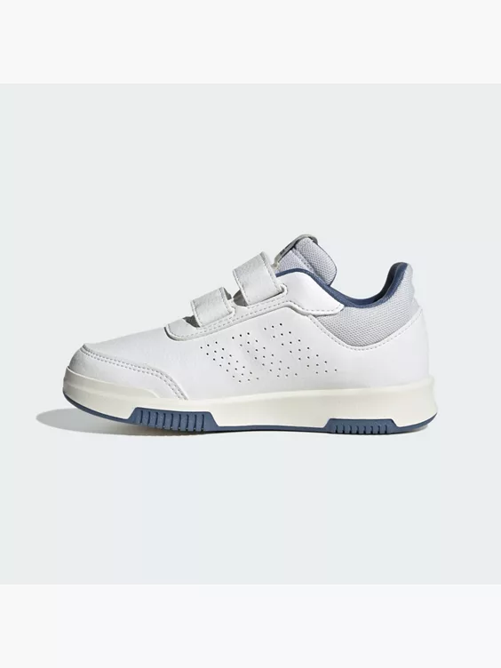 adidas adidas x Disney Micky Maus Tensaur Sport Kids Schuh