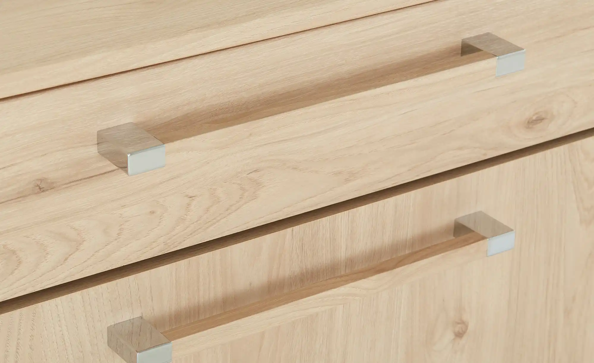 Highboard