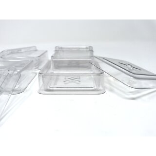 Geekbox Slim (2)