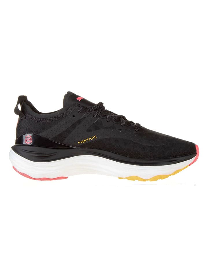 Puma Laufschuhe 
