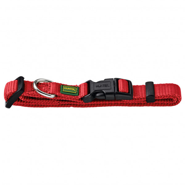 Hunter - Halsung VB - Hundehalsband