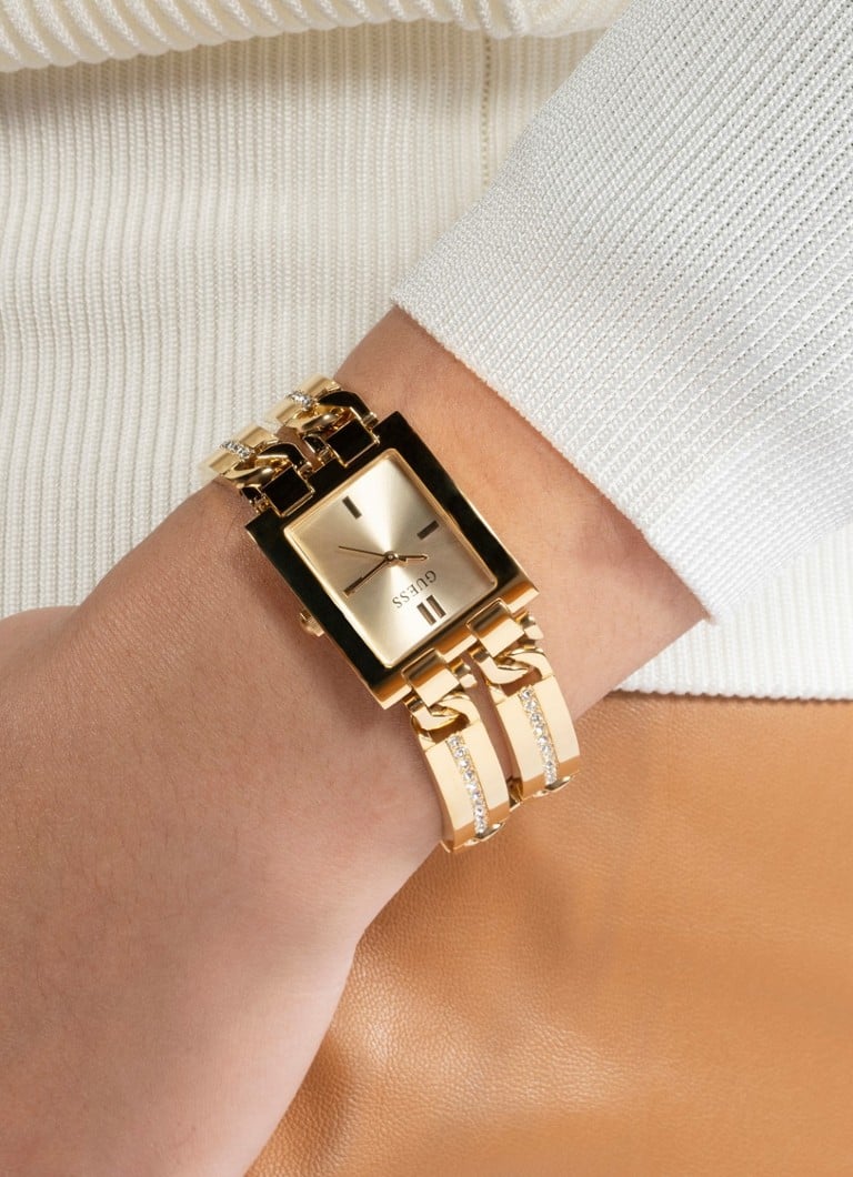Hodinky GUESS Mod Id GW0668L2