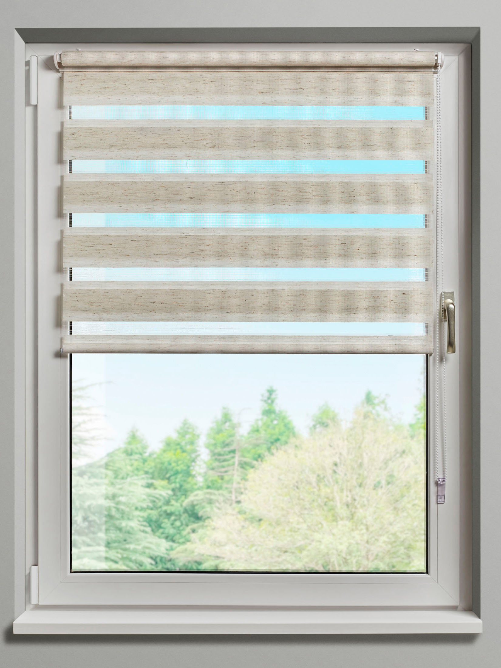 Duo Starlight Rollo, Sand
