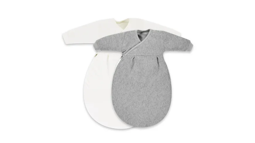 Alvi Baby-Mäxchen 3tlg. Organic Cotton Ringlets Koala rose rosa