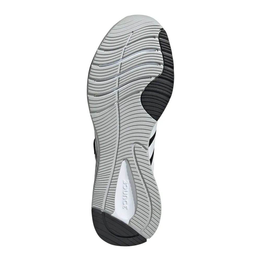 adidas EDGE LUX 5 GX0588 / schwarz