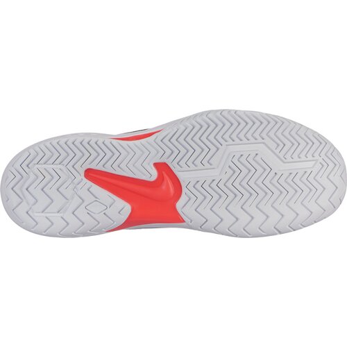 HERREN TENNISSCHUHE HARTPLATZ 