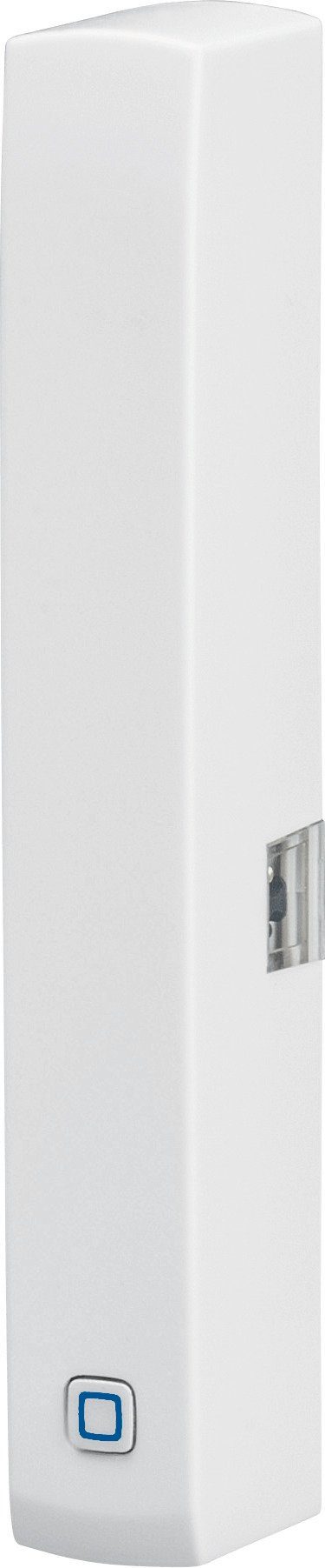 Homematic IP Alarm Smart-Home Starter-Set