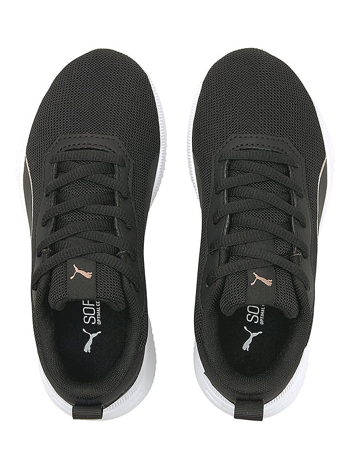Puma Shoes Sneakers 