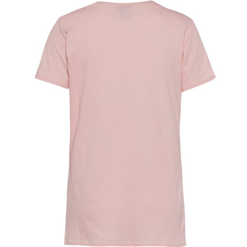 WLD House of Memories T-Shirt Damen