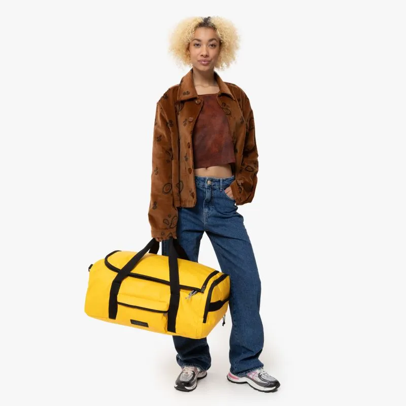 Eastpak Tarp Duffl'R S - Tarp Yolk