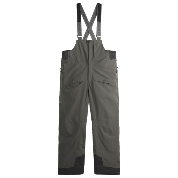 Picture - Avening Bib - Skihose