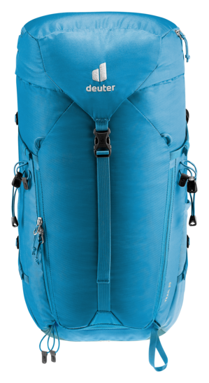 deuter Trail 30 | Wanderrucksack