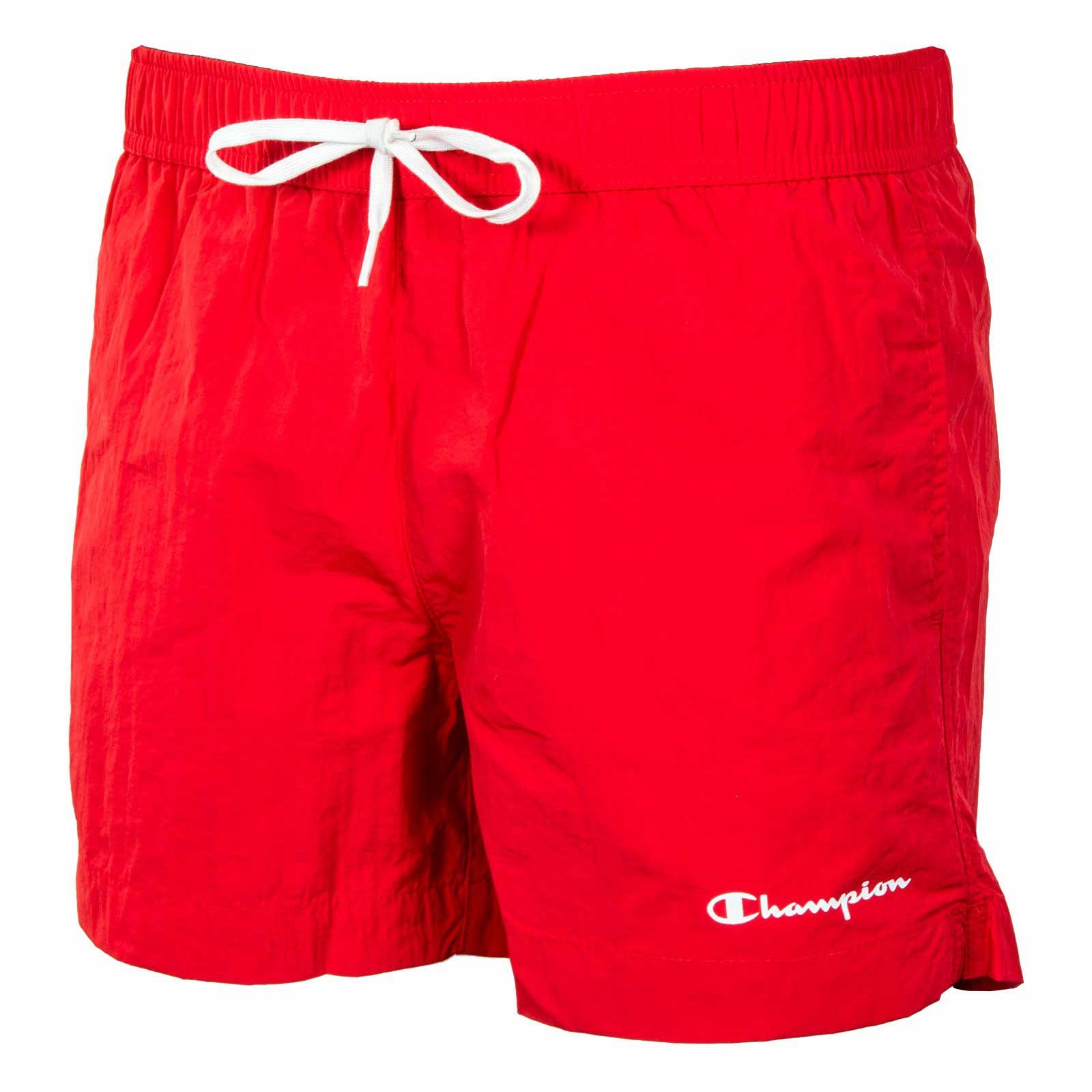 Champion Badeshorts 216069