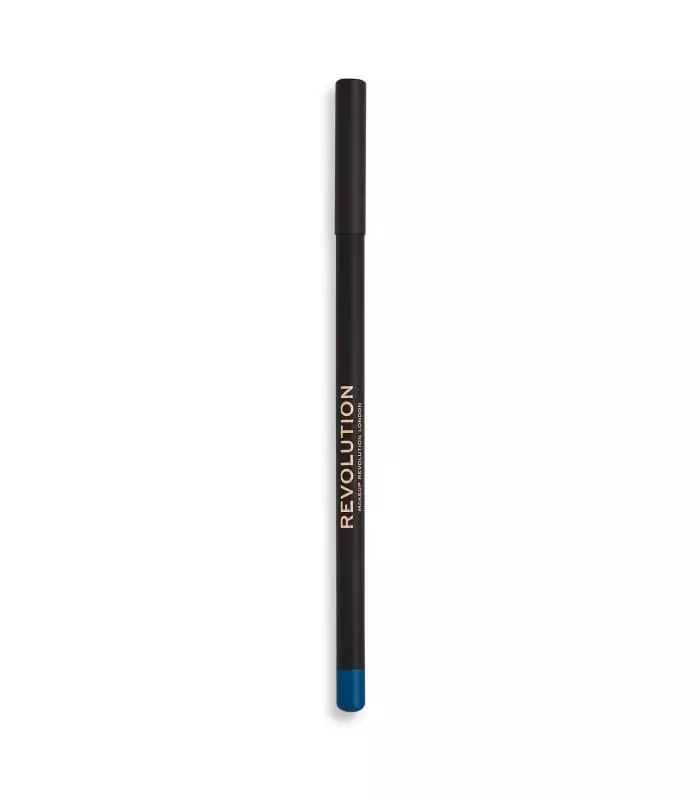 CRAYON KHOL EYELINER Eyeliner