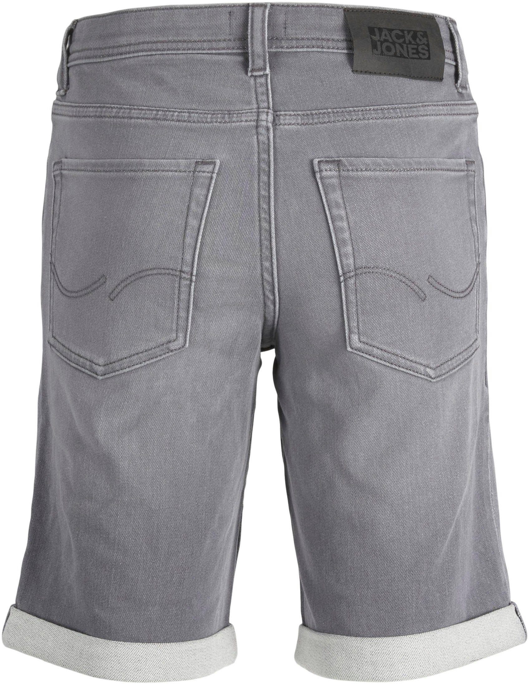 Jack & Jones Junior Shorts JJIRICK JJIORG SHORTS