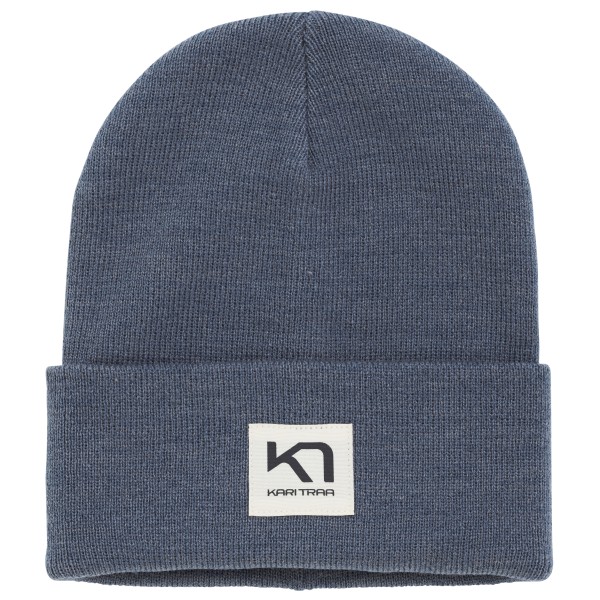 Kari Traa - Women's Røthe Beanie - Mütze