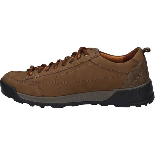 JOSEF SEIBEL Halbschuh Raymond 59, tabak