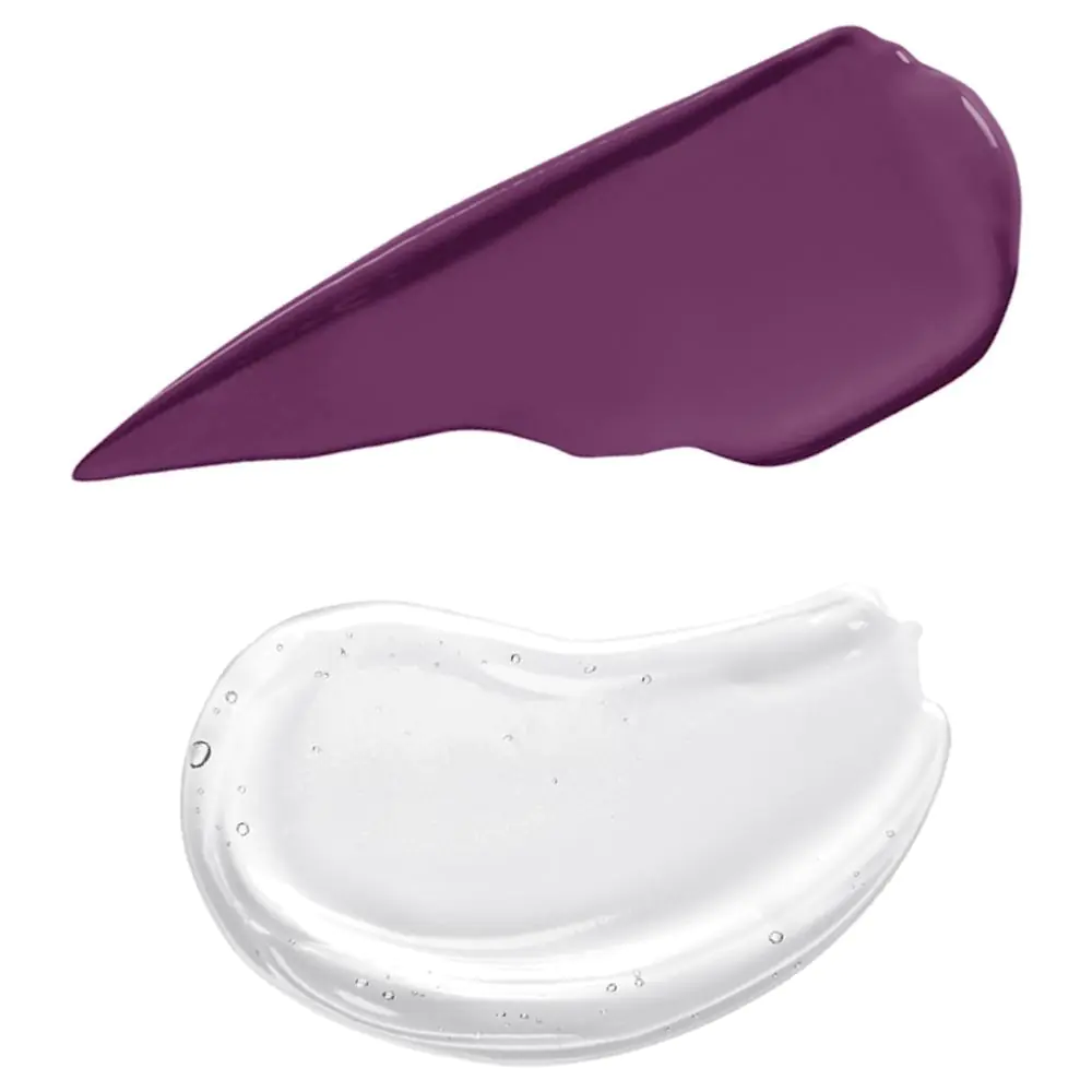 NYX Shine Loud двострани кармин за усне – протреси ствари