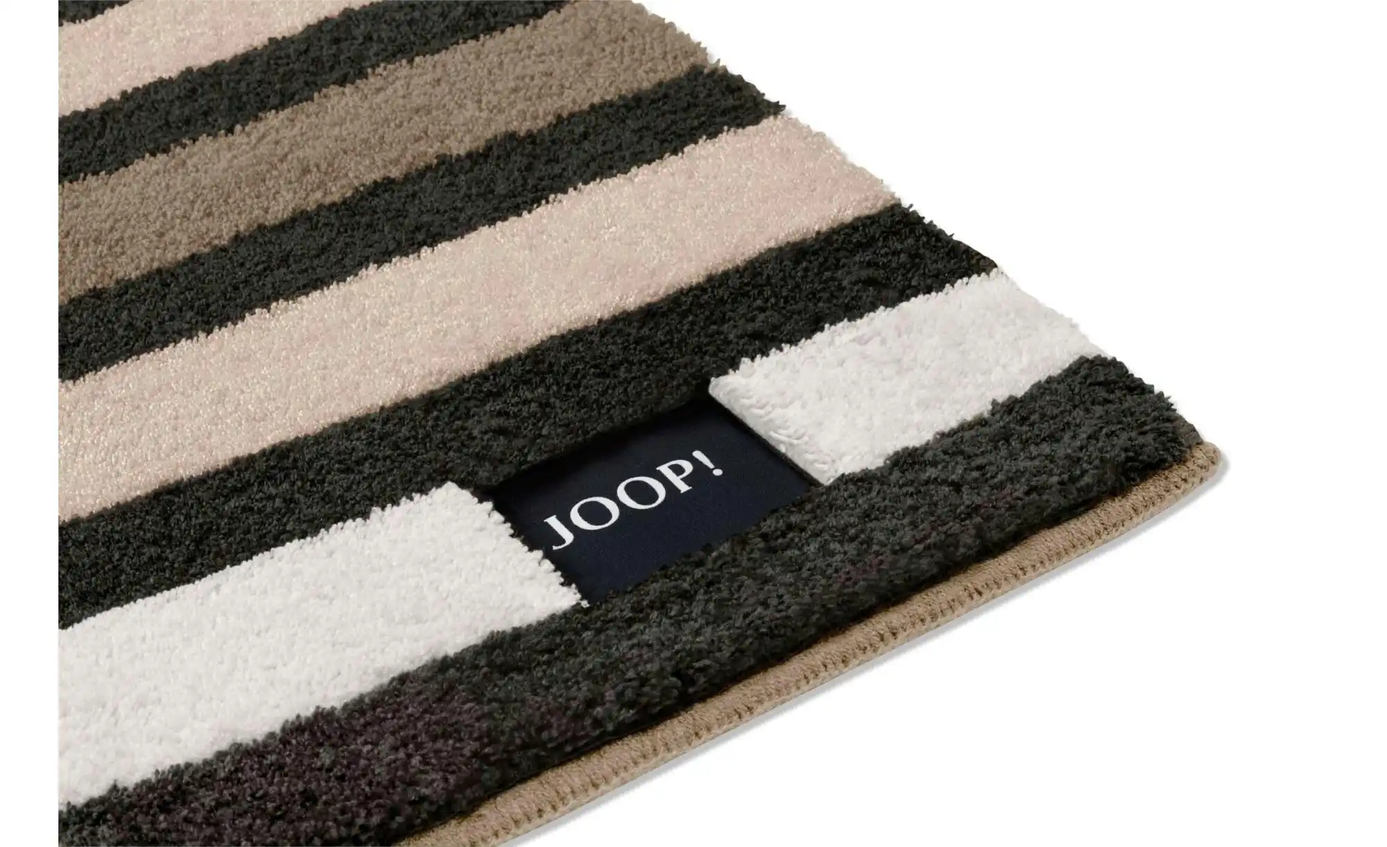 JOOP! Badteppich Tone