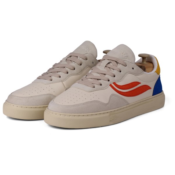 Genesis Footwear - G-Soley Corn Sugar - Sneaker