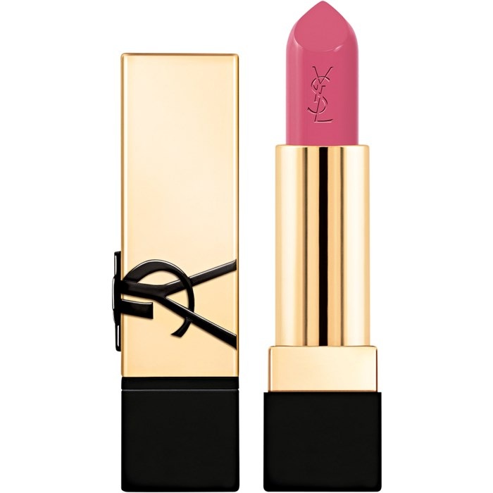 Rouge Pur Couture
