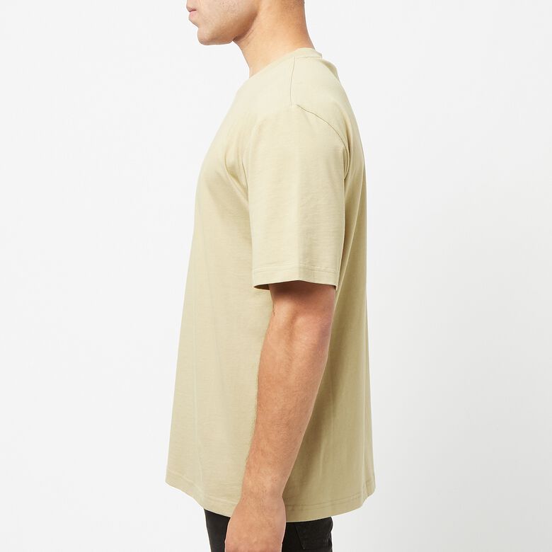 Daily Paper Escript Tee twill beige