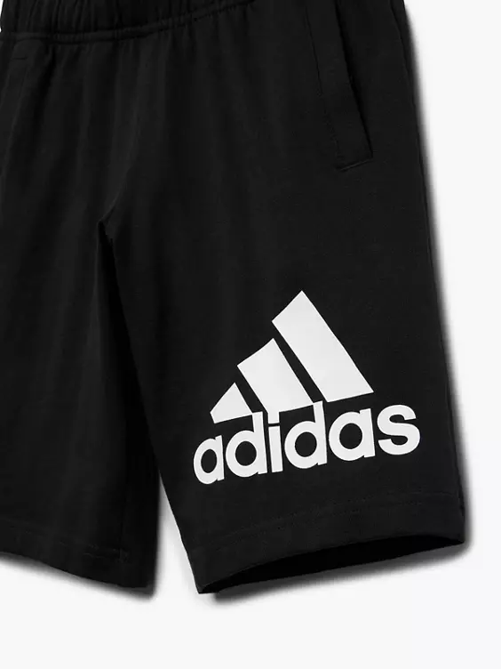 adidas Essentials Shorts