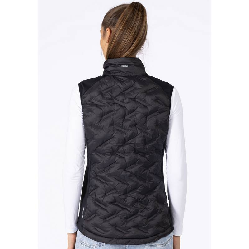 LPO Outdoorweste Damen