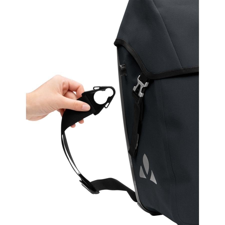 Comyou Pro - Fahrradtasche