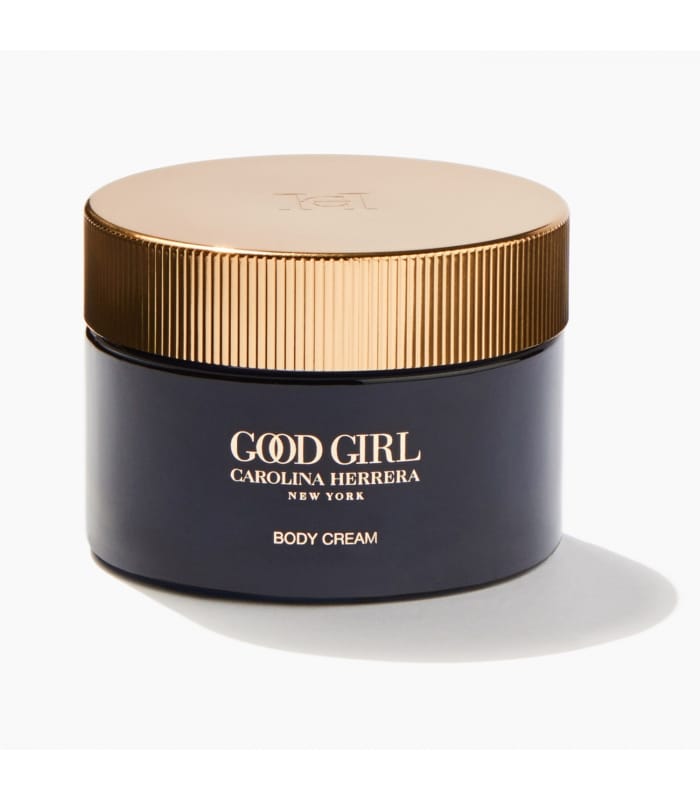 CAROLINA HERRERA-GOOD GIRL-Crème pour le corps
